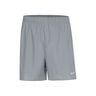 Dri-Fit Dri-Fit Challenger 7in Unlined Versatile Shorts Heren - grijs, 