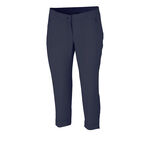 Limited Sports Kleding Limited Sports Carla Trainingsbroek - donkerblauw