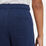 Core Shorts