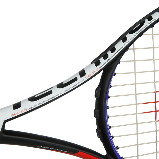 Tecnifibre