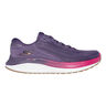 Go Run Persistence 2 Neutrale Schoen Dames-Paars,Wit