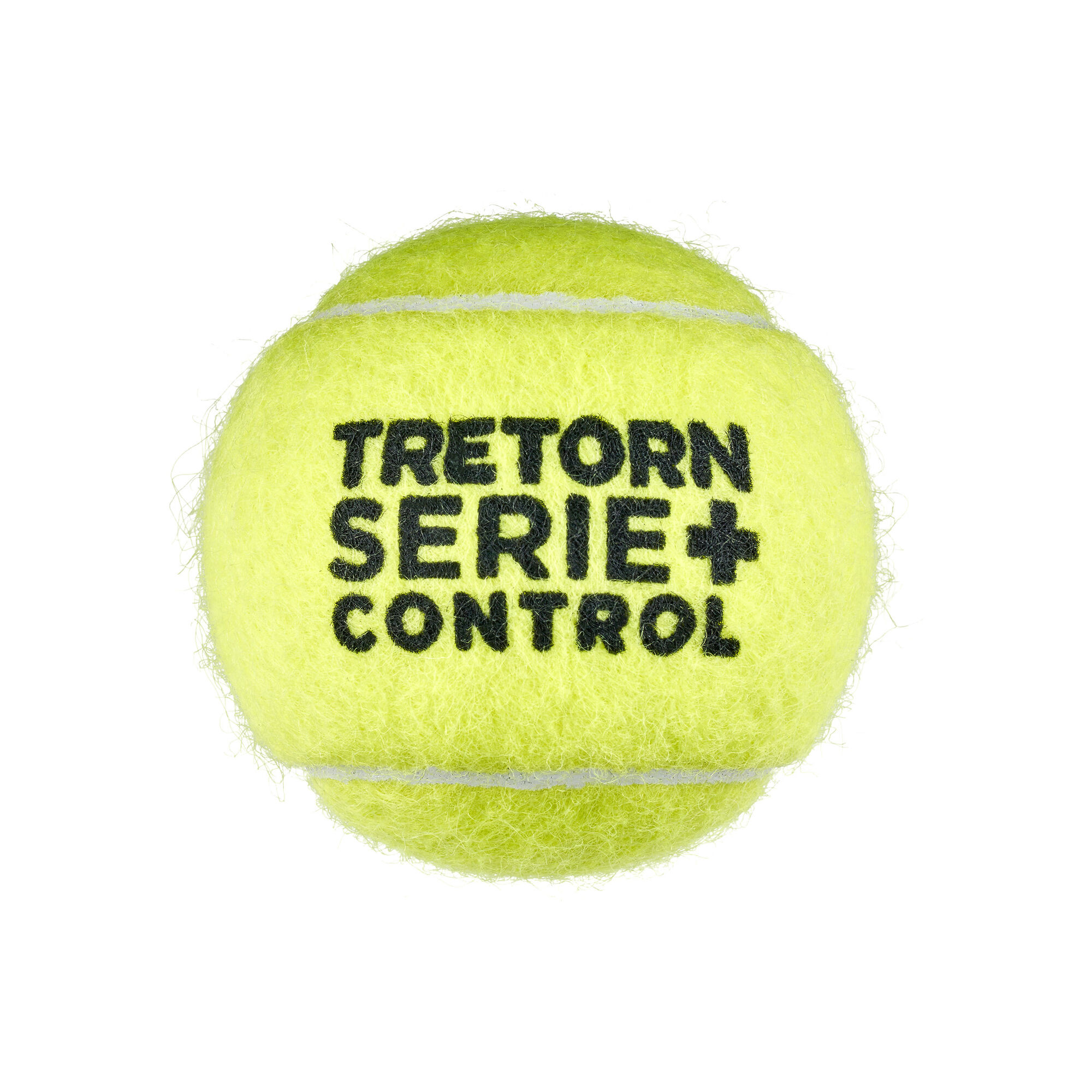 Tretorn