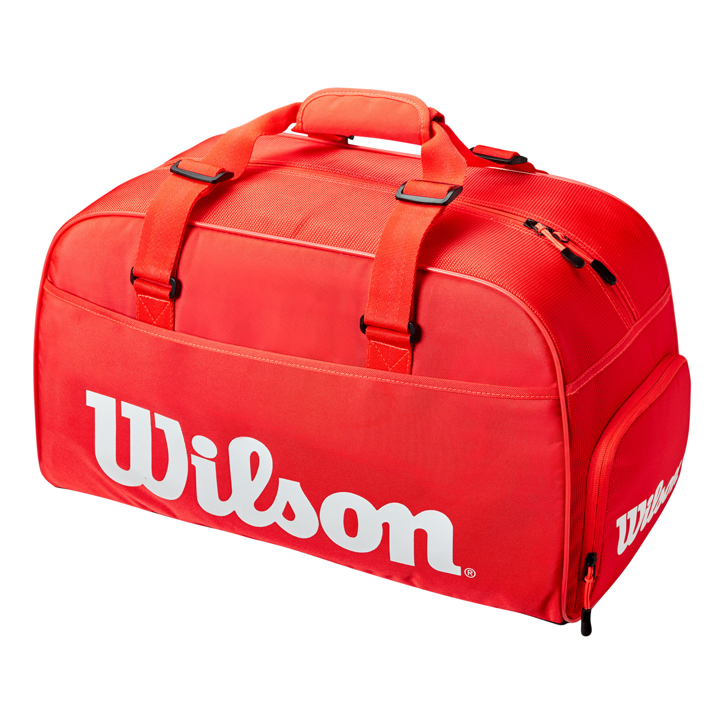 Wilson duffle sale