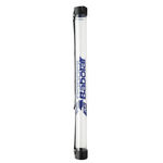 Babolat Trainingsbenodigdheden Babolat Ball Tube Ballenverzamelbuis-Transparant
