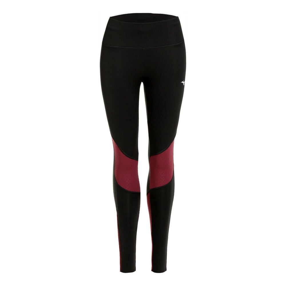 Mizuno Warmalite Hardlooplegging Dames