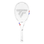 Tecnifibre TFIGHT 300 Testschläger