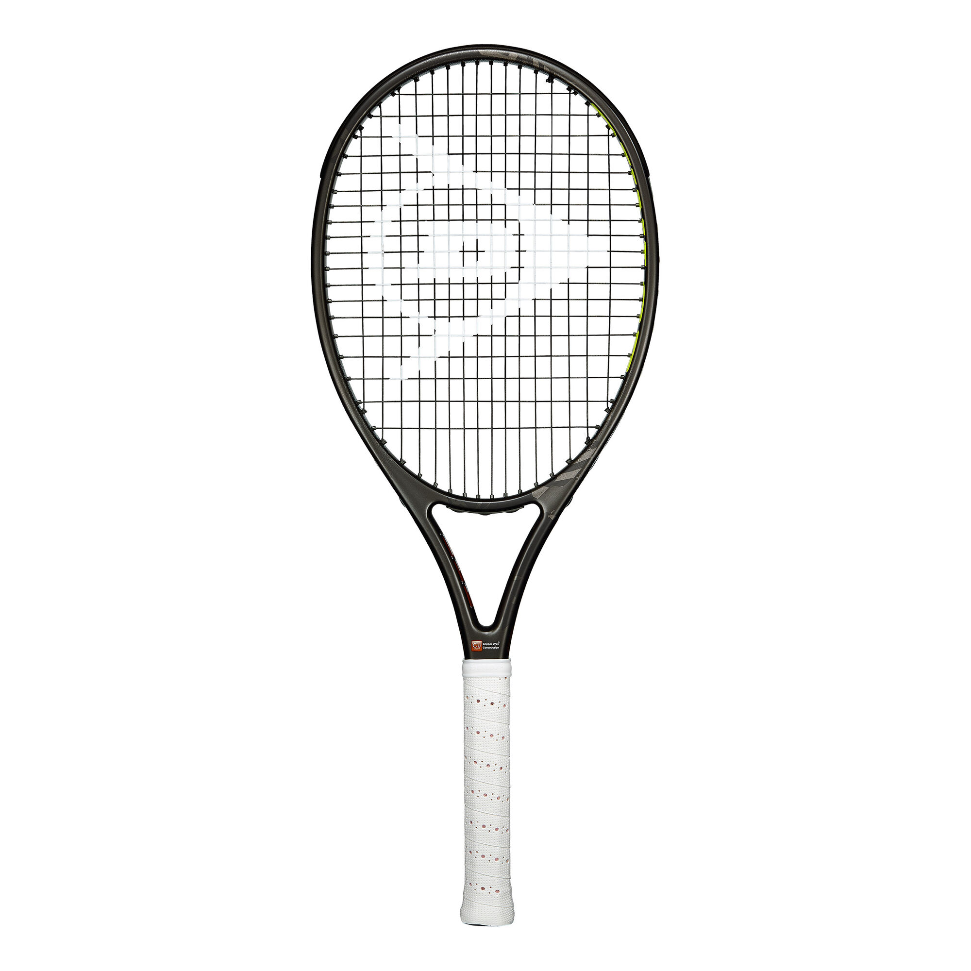 Dunlop