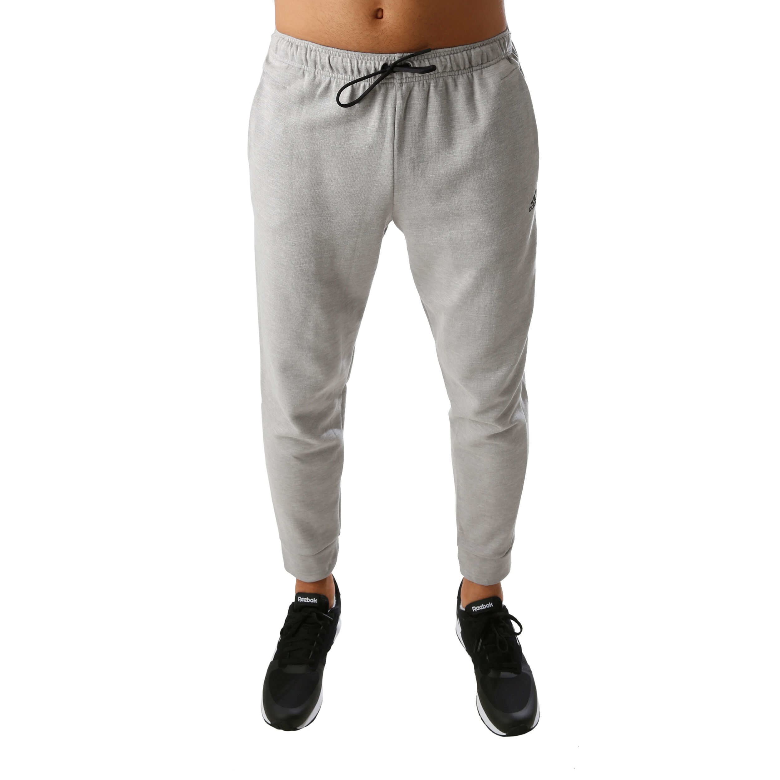 Id stadium broek best sale