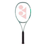 Yonex Tennisrackets Yonex Percept 97 (310g) Tourracket Testrackets