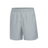 Challenger 7in Brief-Lined Hardloopshorts Heren - grijs