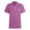 Club 3-Stripes Polo Men