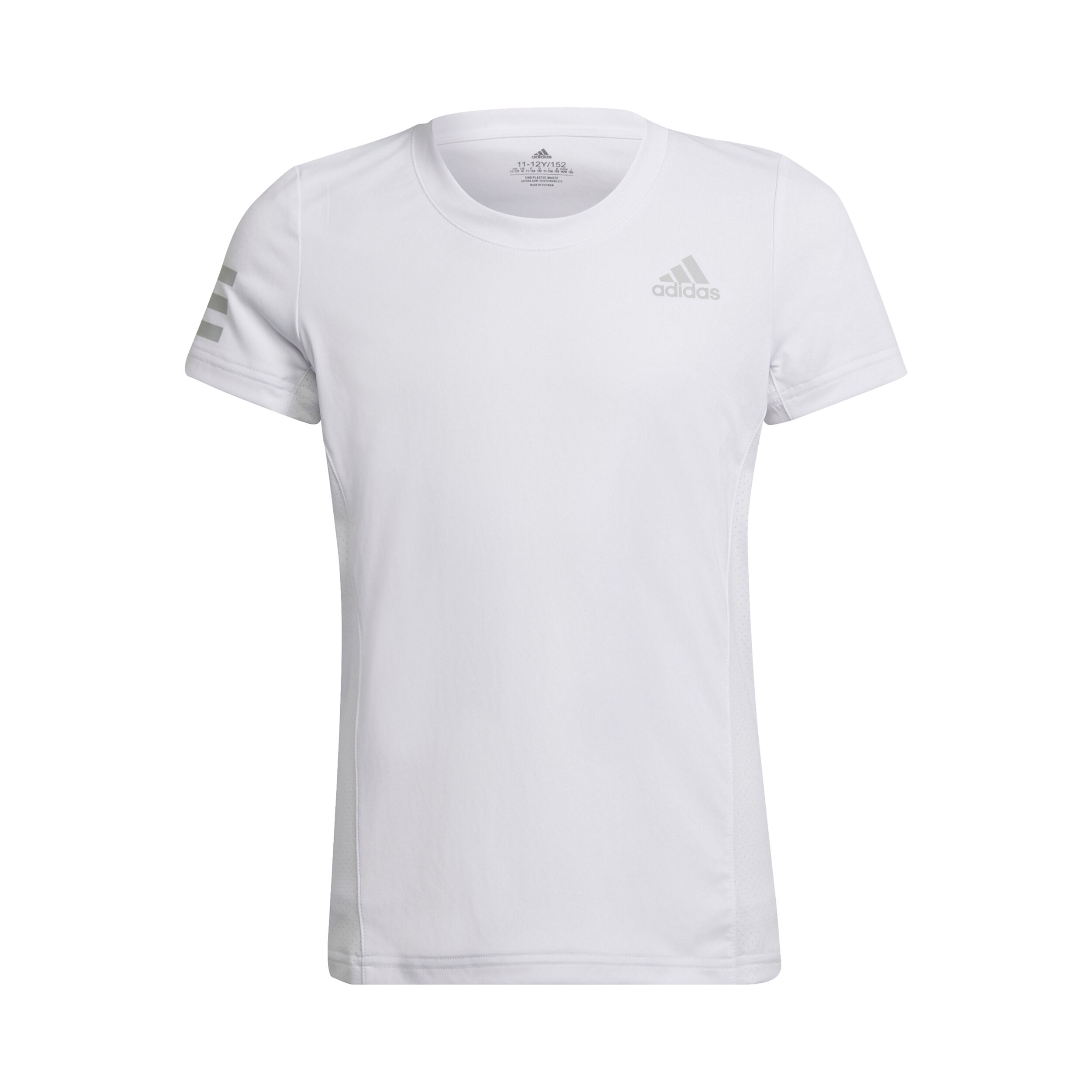 Adidas shirt meisjes 2025