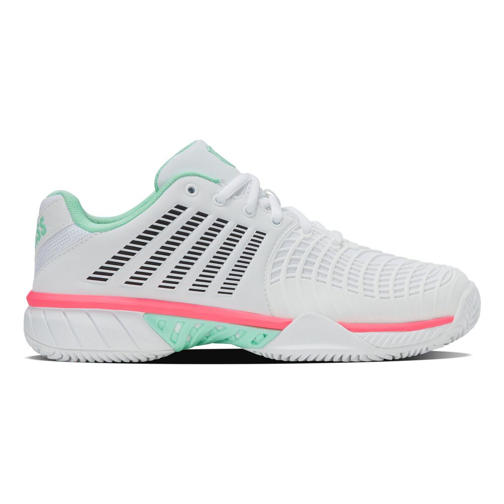 K-SWISS Express Light 3 Tennisschoenen Dames