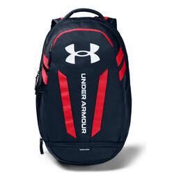 hoofdstuk Appal Horen van Tennistassen van Under Armour online kopen | Tennis-Point