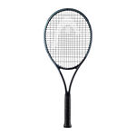 HEAD Tennisrackets HEAD Gravity Team L Tourracket Besnaard