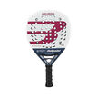 Bullpadel
