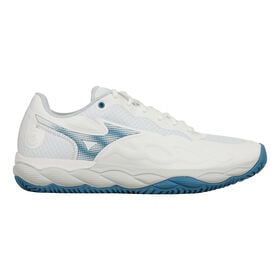 Afbeelding van SHOE WAVE ENFORCE COURT CC WOS