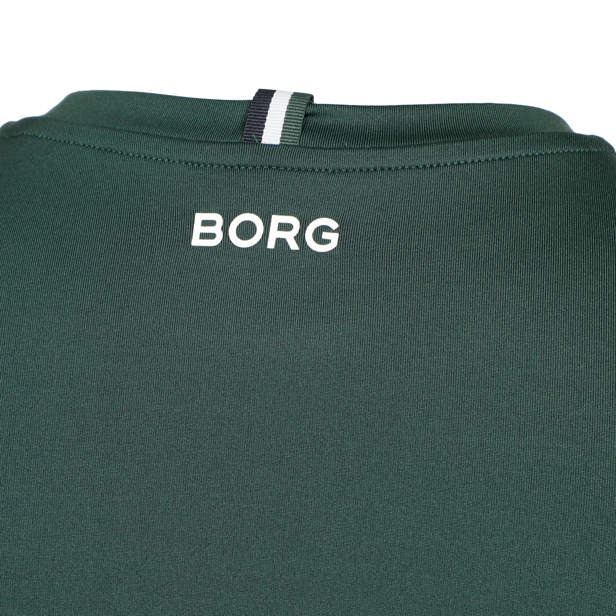 Björn Borg