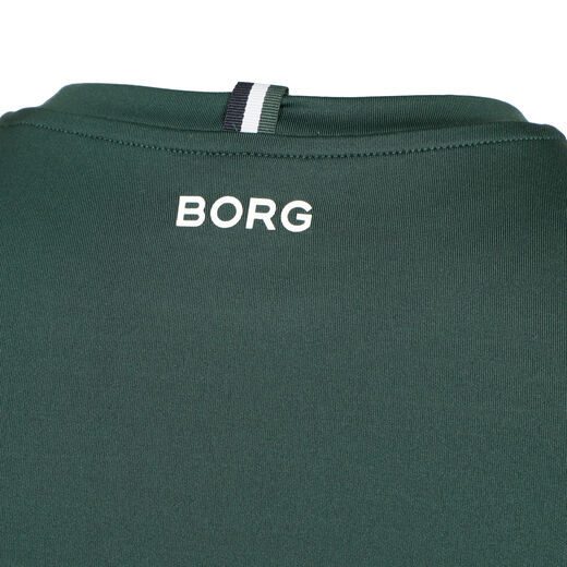 Björn Borg