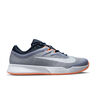 Zoom Vapor Pro 3 Gravelschoen Heren-blaugrau, donkerblauw