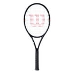 Wilson Tennisrackets Wilson Pro Staff Team Classic Tourracket Testrackets