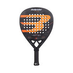 Bullpadel Padel racket Bullpadel  VERTEX ADVANCE Padel racket 