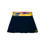 BIDI BADU Mora Tech Printed Skort
