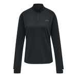 Newline 1/2 Zip Sweat