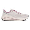 Sonic 7 Neutrale Schoen Dames-Wit,Karamel