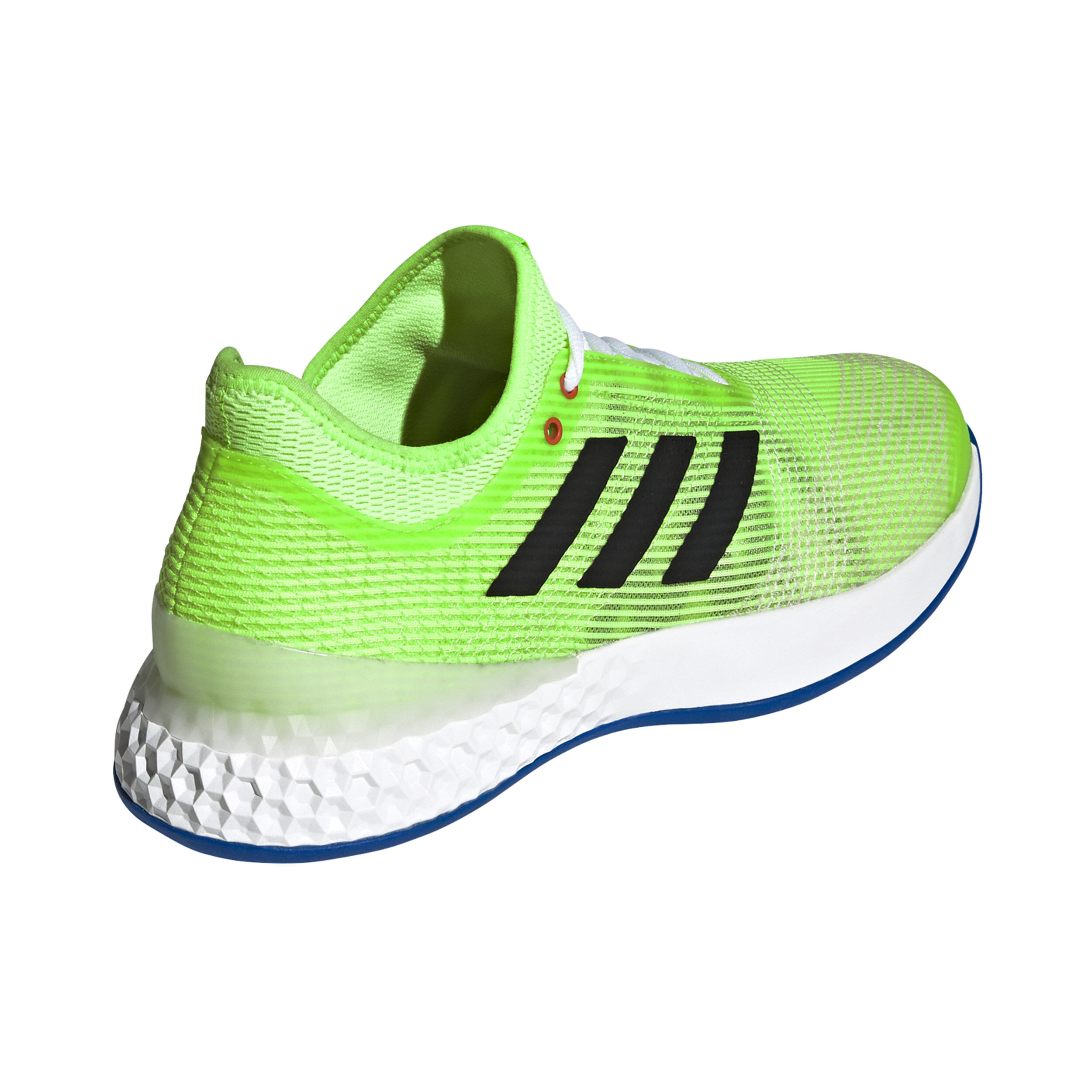 Adidas ubersonic 3 mens store