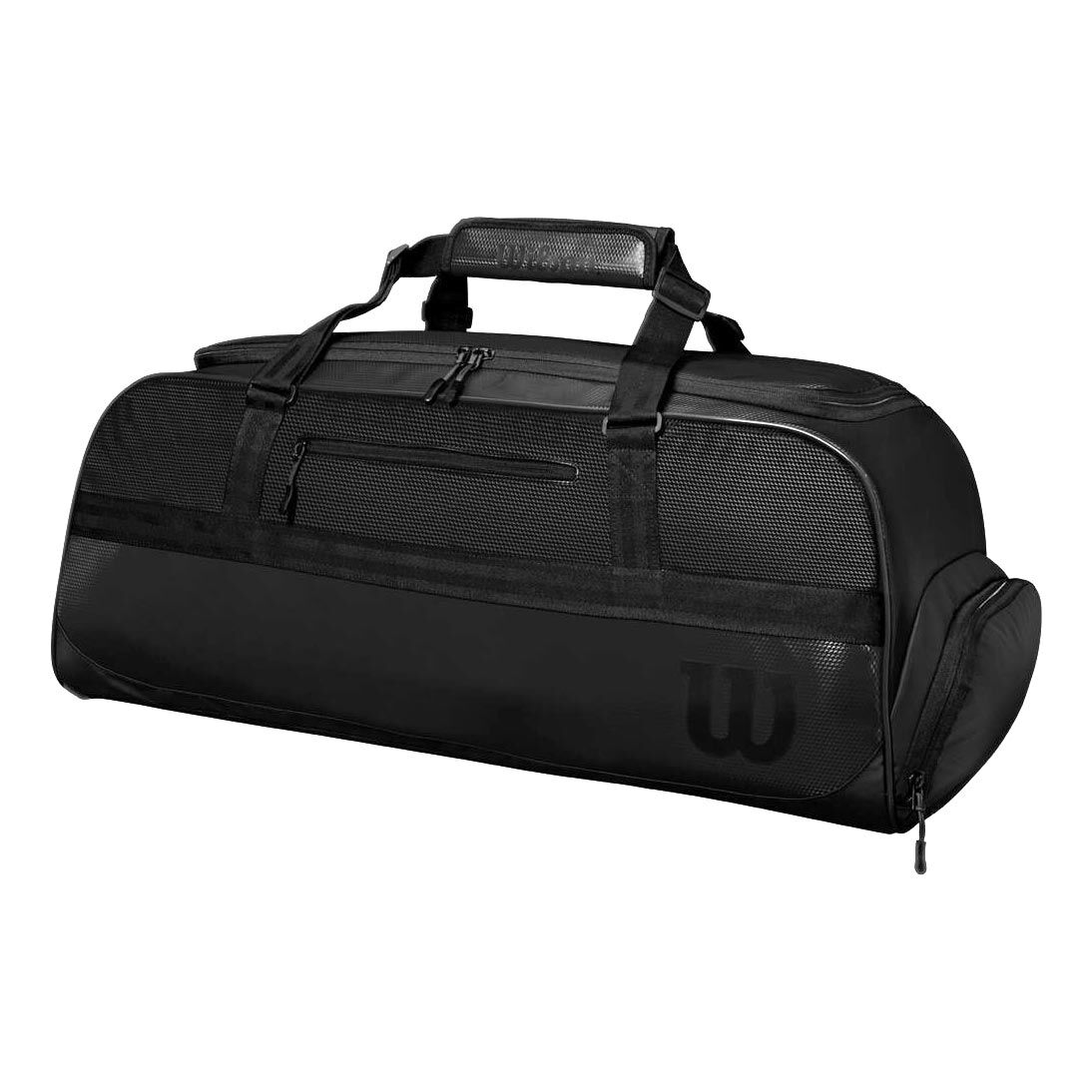 duffle bag tennis