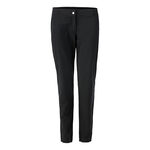 Limited Sports Kleding Limited Sports Performance Lilly Trainingsbroek Dames-Zwart,Zilver