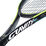 Graphene 360+ Gravity MP 2021