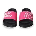 BIDI BADU Beach Doctor Slides Badelatschen