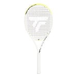Tecnifibre Tennisrackets Tecnifibre TF-X1 275 V2
