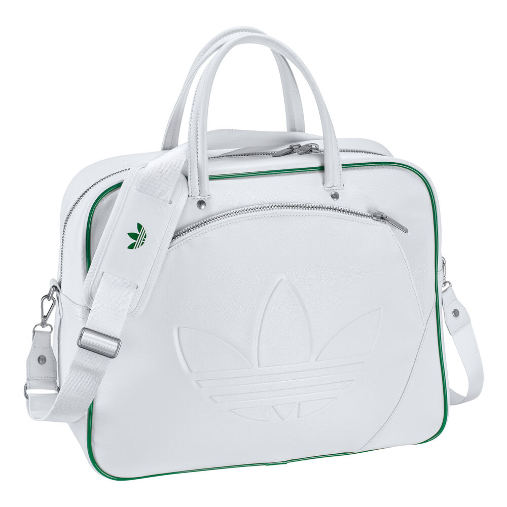 Adidas Bowling Bag Sporttas