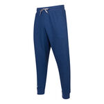 Babolat Exercise Pant Men