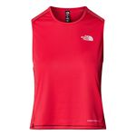 The North Face Sunriser Tank