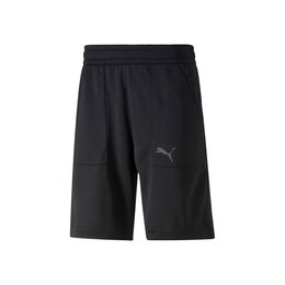 Fit 9 Knit Short
