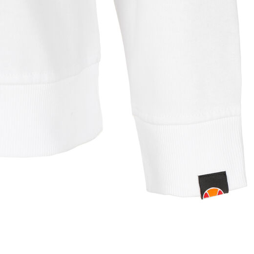 Ellesse