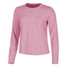 One Classic Dri-Fit Longsleeve