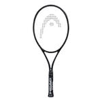 HEAD Tennisrackets HEAD Speed Pro Legend Tourracket Testrackets