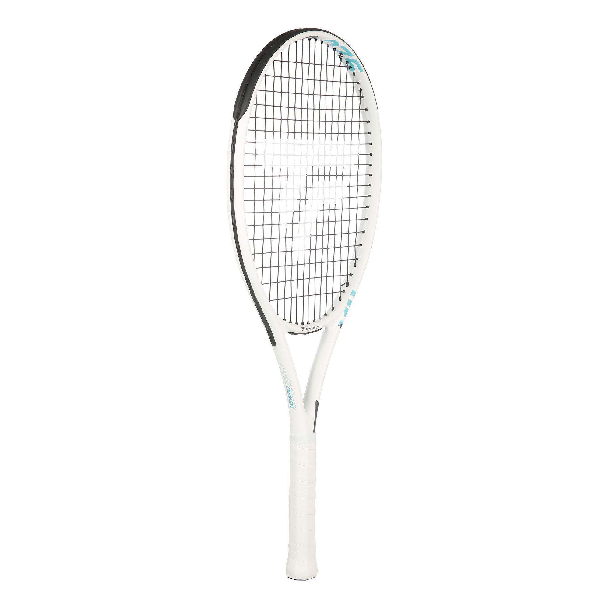 Tecnifibre
