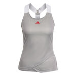 Primeblue Y-Tank Women