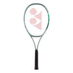 Yonex Tennisrackets Yonex Percept 100 (300g) Tourracket Testrackets