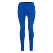 Falke
