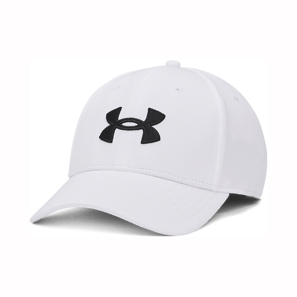 underarmour Under Armour Blitzing Cap