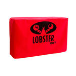 Lobster Technische uitrusting Lobster Elite/Grand Dekking-Rood