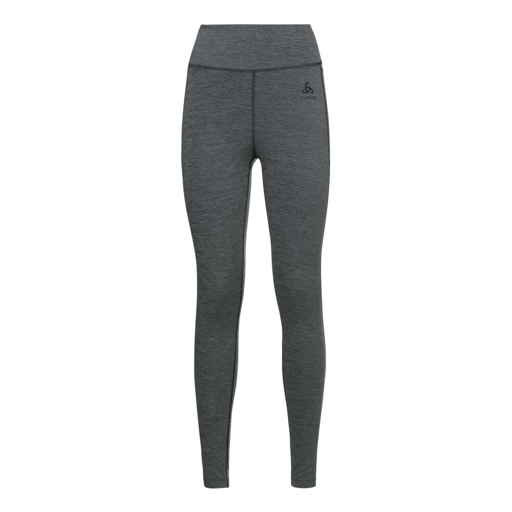 Odlo Active 365 Melange Hardlooplegging Dames
