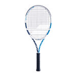 Babolat Tennisrackets Babolat Evo Drive Women